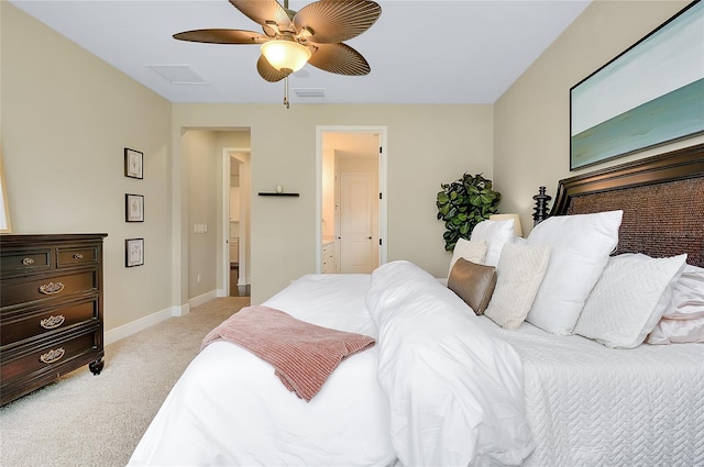 11560 Tapestry Ln, Venice, FL 34293 - photo 32