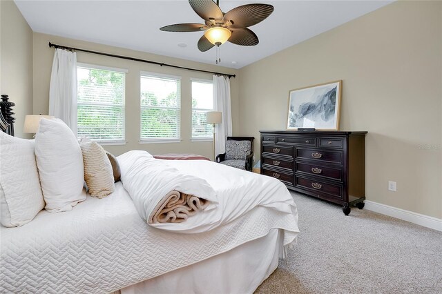 11560 Tapestry Ln, Venice, FL 34293 - photo 33