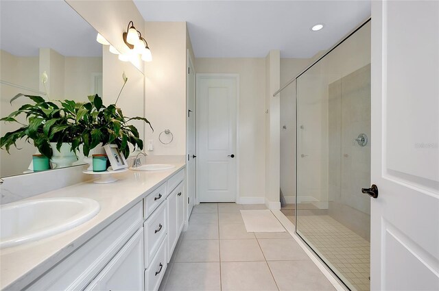 11560 Tapestry Ln, Venice, FL 34293 - photo 34