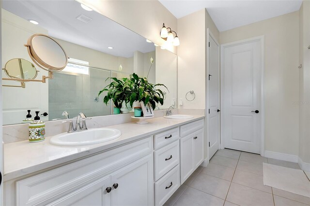 11560 Tapestry Ln, Venice, FL 34293 - photo 35