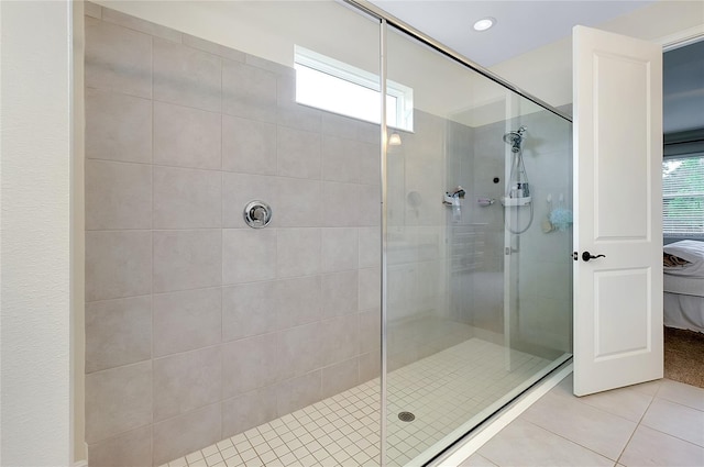 11560 Tapestry Ln, Venice, FL 34293 - photo 36