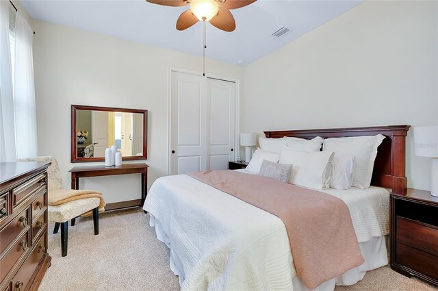 11560 Tapestry Ln, Venice, FL 34293 - photo 37