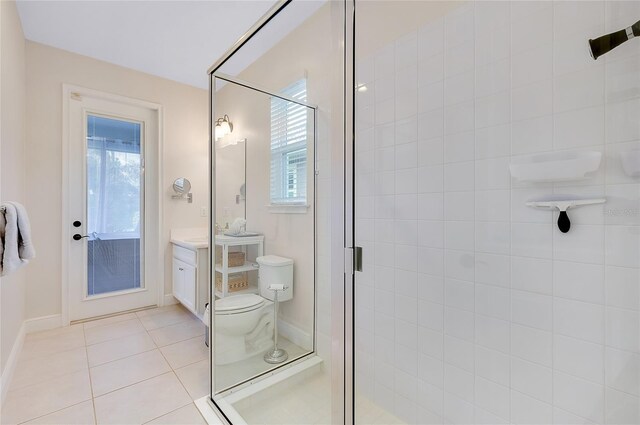 11560 Tapestry Ln, Venice, FL 34293 - photo 39