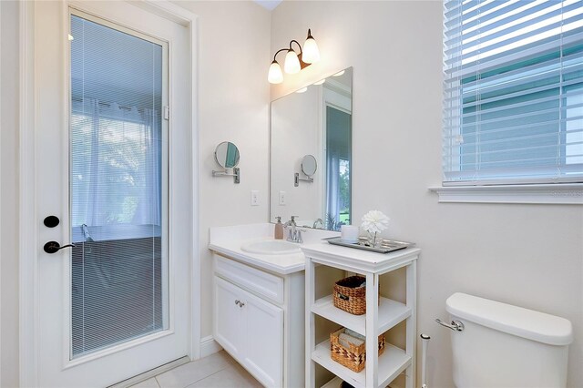 11560 Tapestry Ln, Venice, FL 34293 - photo 40
