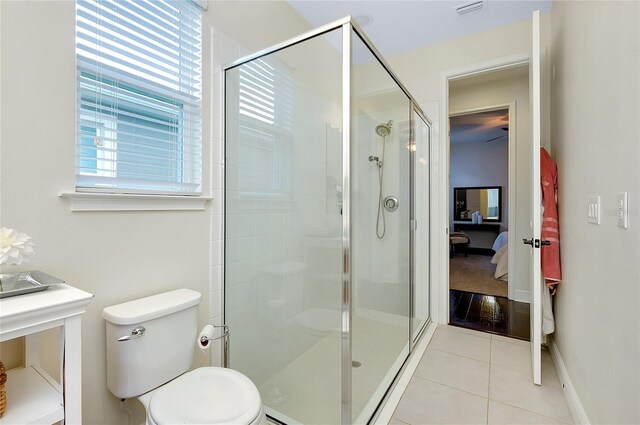 11560 Tapestry Ln, Venice, FL 34293 - photo 41