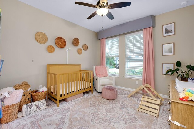 11560 Tapestry Ln, Venice, FL 34293 - photo 42