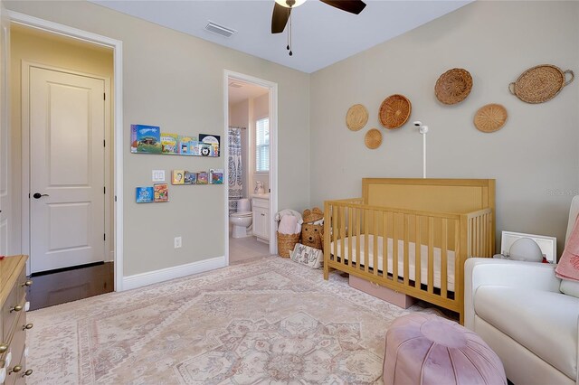 11560 Tapestry Ln, Venice, FL 34293 - photo 43