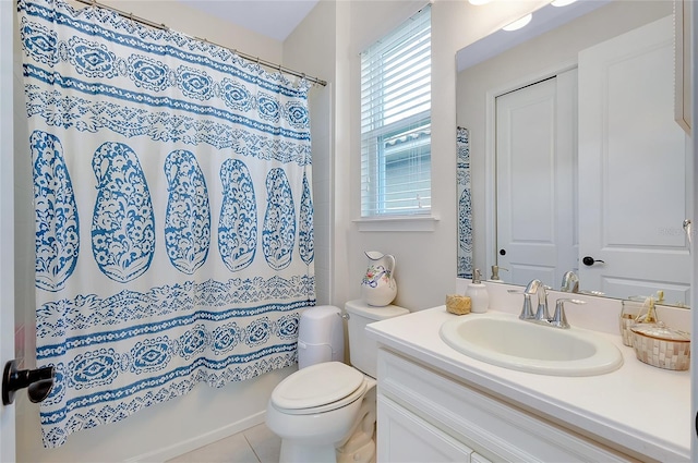 11560 Tapestry Ln, Venice, FL 34293 - photo 44