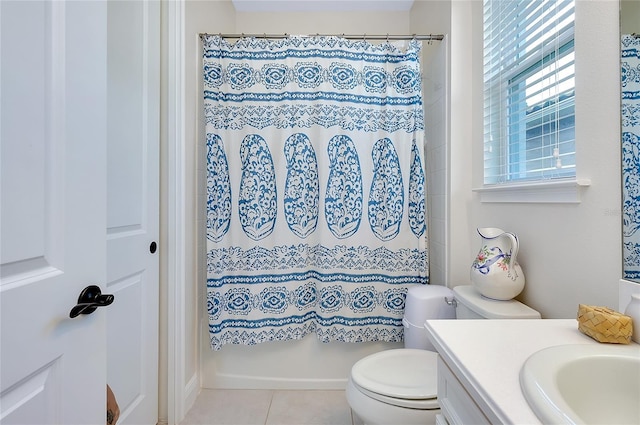 11560 Tapestry Ln, Venice, FL 34293 - photo 45