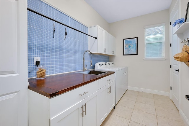 11560 Tapestry Ln, Venice, FL 34293 - photo 46