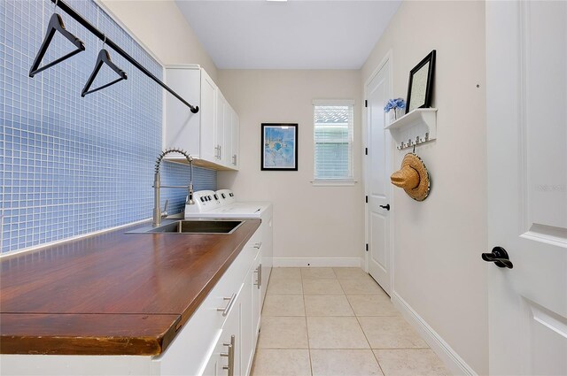 11560 Tapestry Ln, Venice, FL 34293 - photo 47