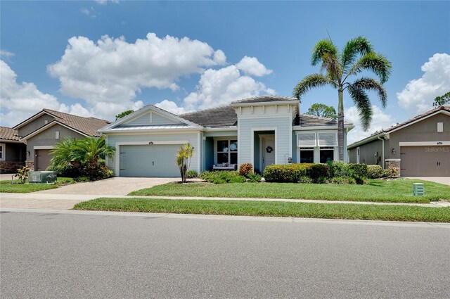 11560 Tapestry Ln, Venice, FL 34293 - photo 51