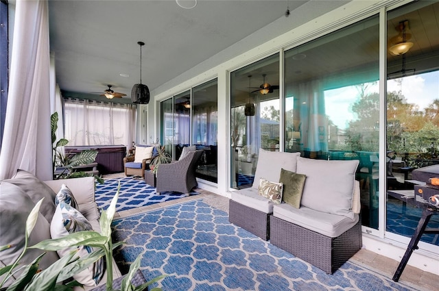 11560 Tapestry Ln, Venice, FL 34293 - photo 52