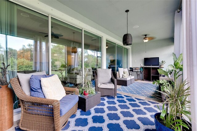 11560 Tapestry Ln, Venice, FL 34293 - photo 53