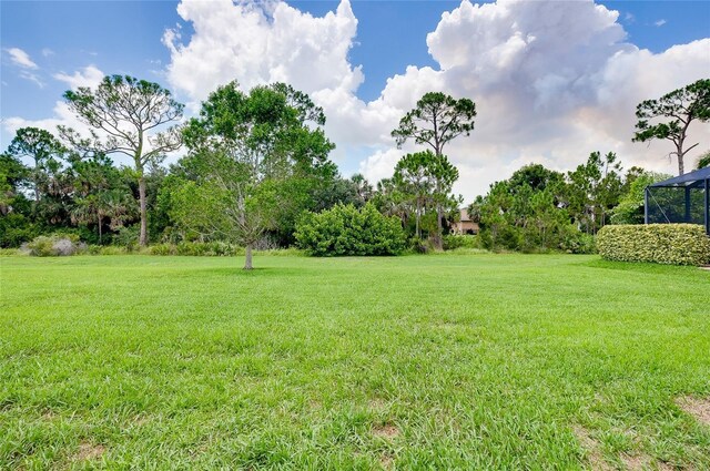 11560 Tapestry Ln, Venice, FL 34293 - photo 55