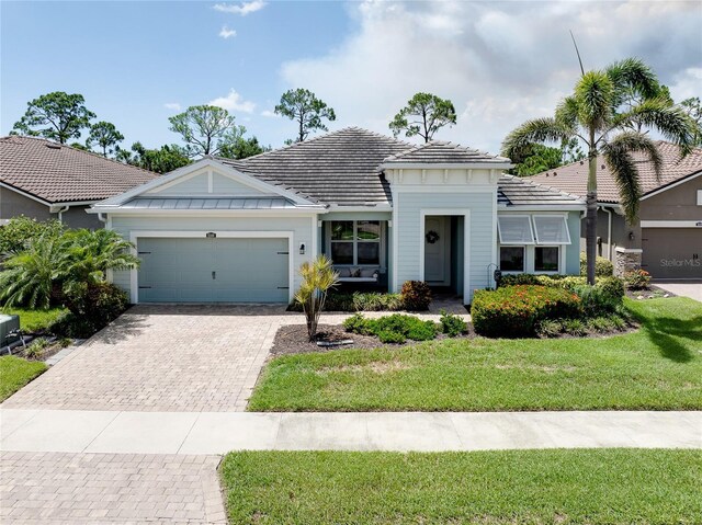 11560 Tapestry Ln, Venice, FL 34293 - photo 56