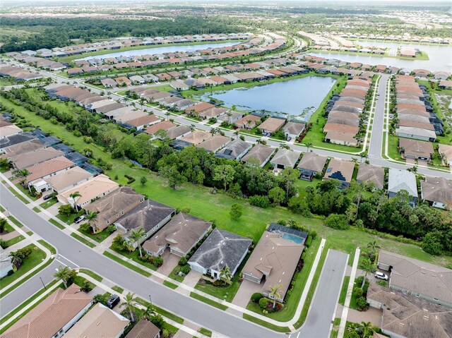 11560 Tapestry Ln, Venice, FL 34293 - photo 57