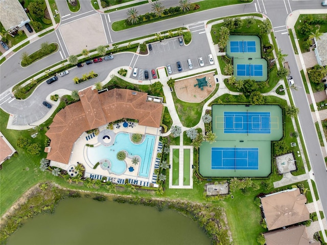 11560 Tapestry Ln, Venice, FL 34293 - photo 58