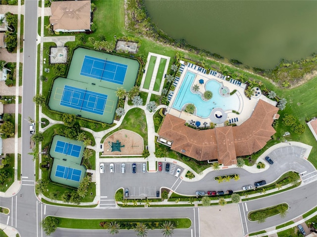 11560 Tapestry Ln, Venice, FL 34293 - photo 59