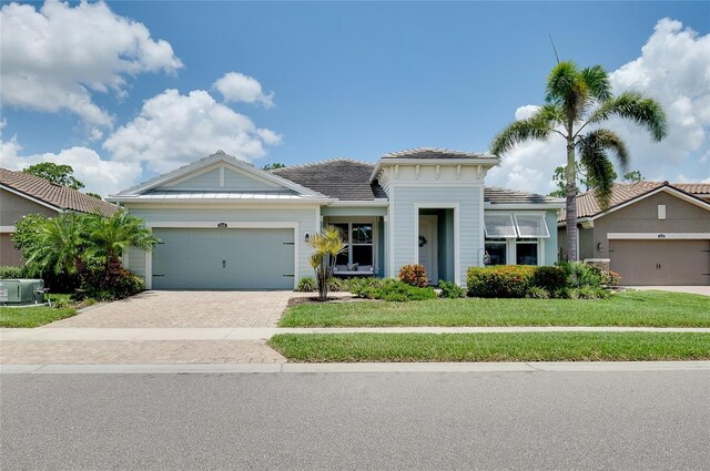 11560 Tapestry Ln, Venice, FL 34293 - photo 60