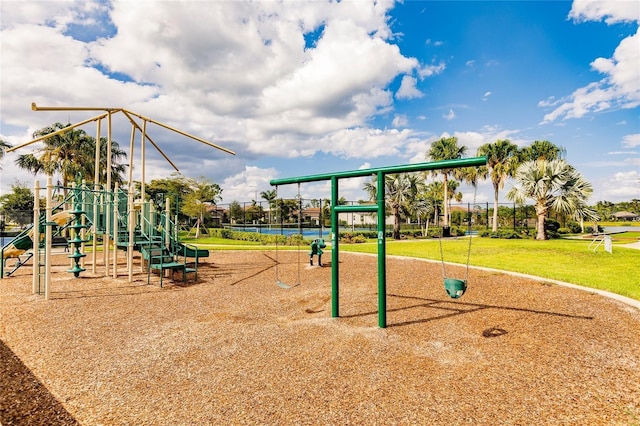 11560 Tapestry Ln, Venice, FL 34293 - photo 61