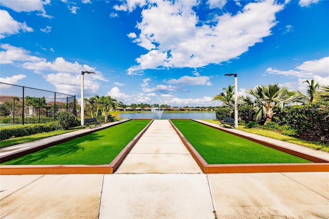 11560 Tapestry Ln, Venice, FL 34293 - photo 63