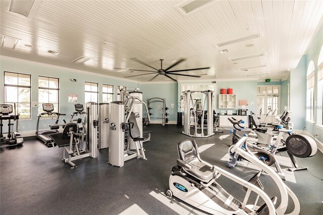 11560 Tapestry Ln, Venice, FL 34293 - photo 66