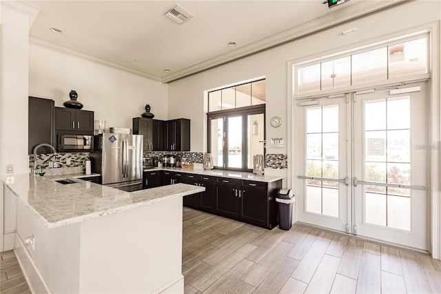 11560 Tapestry Ln, Venice, FL 34293 - photo 69