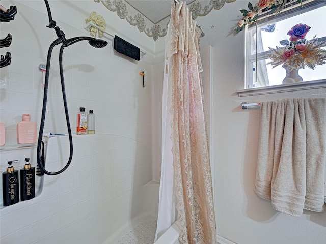 3139 Point St, North Port, FL 34286 - view of bathroom