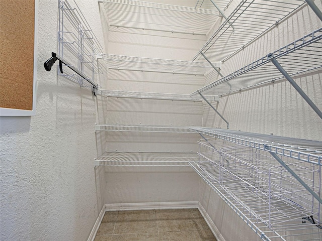 9157 Genesee St, Port Charlotte, FL 33981 - view of pantry