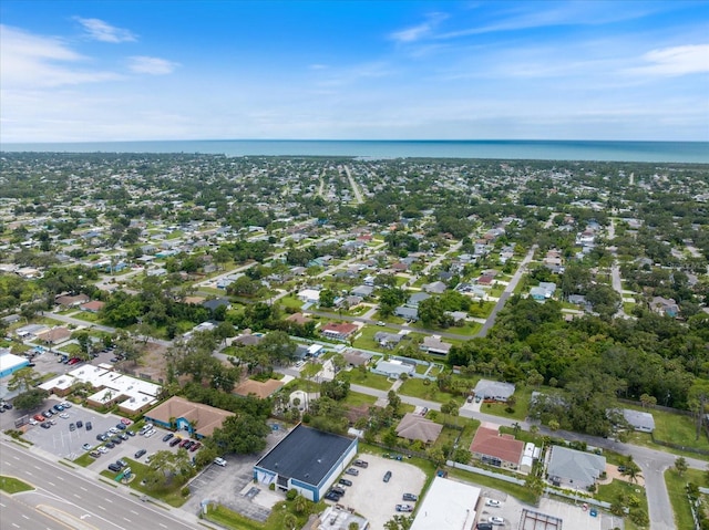 2941 Datura Rd, Venice, FL 34293 - view of property location featuring a nearby body of water