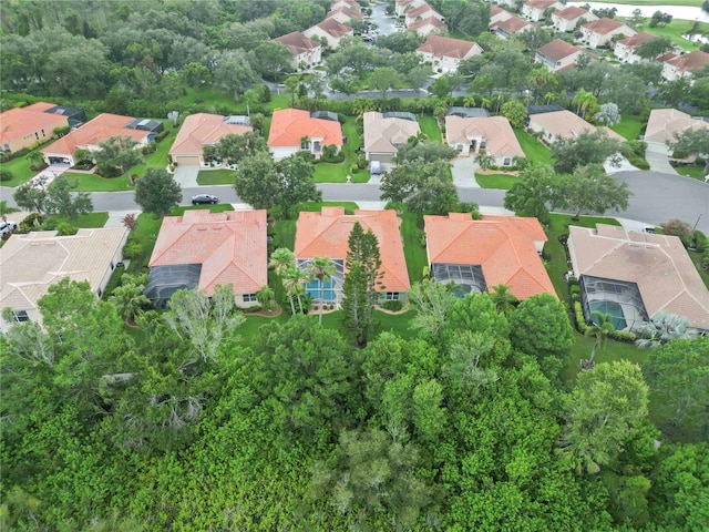6619 Pinefeather Ct, Bradenton, FL 34203 - view of property location with nearby suburban area