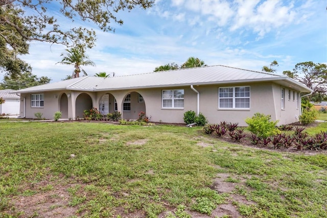 612 Bayshore Rd, Nokomis, FL 34275 - photo 2