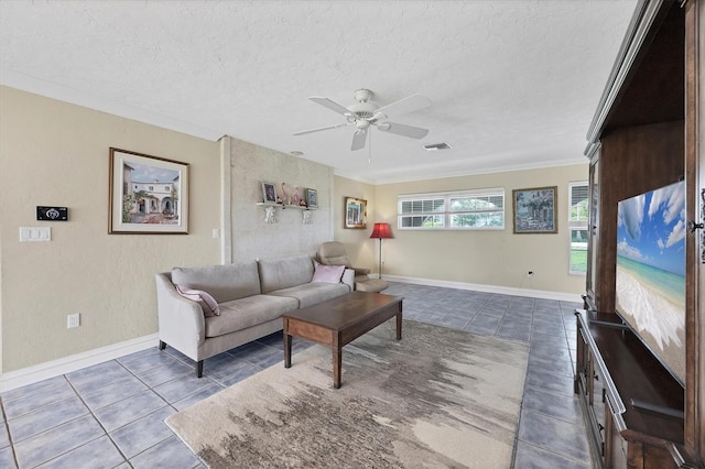 612 Bayshore Rd, Nokomis, FL 34275 - photo 4