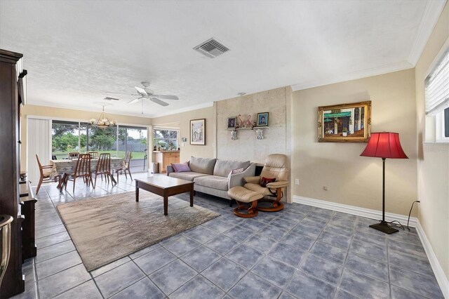 612 Bayshore Rd, Nokomis, FL 34275 - photo 5