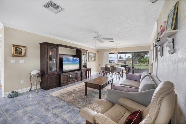 612 Bayshore Rd, Nokomis, FL 34275 - photo 6