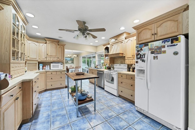 612 Bayshore Rd, Nokomis, FL 34275 - photo 8