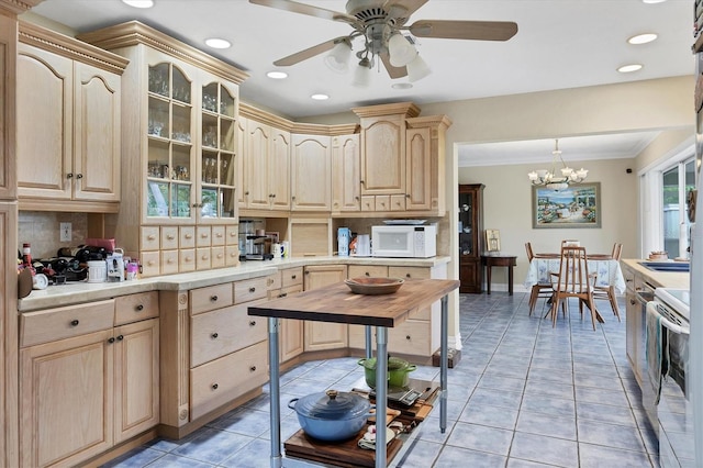 612 Bayshore Rd, Nokomis, FL 34275 - photo 9