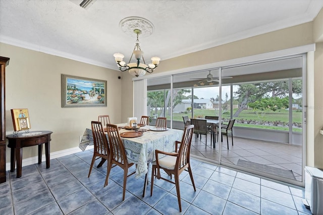 612 Bayshore Rd, Nokomis, FL 34275 - photo 10