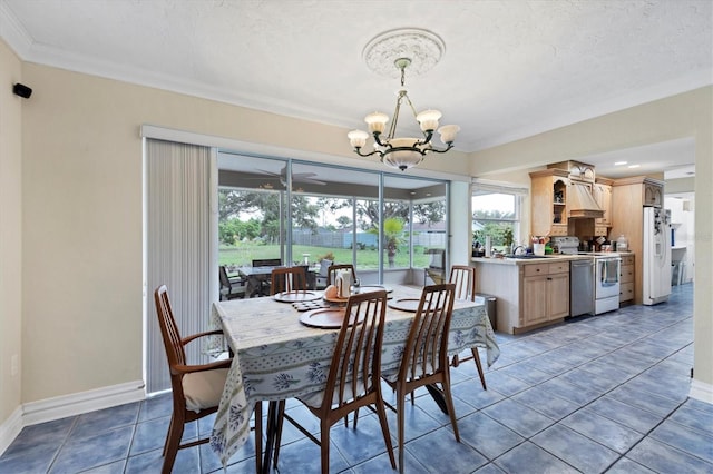 612 Bayshore Rd, Nokomis, FL 34275 - photo 11