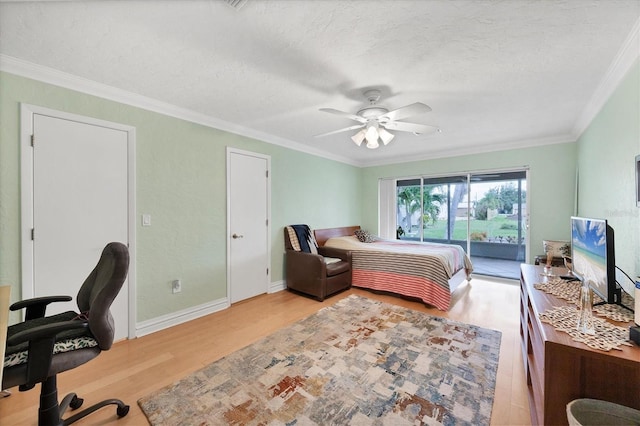 612 Bayshore Rd, Nokomis, FL 34275 - photo 12