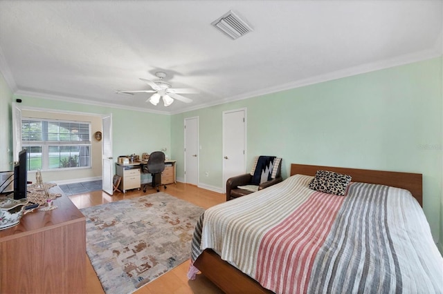 612 Bayshore Rd, Nokomis, FL 34275 - photo 13