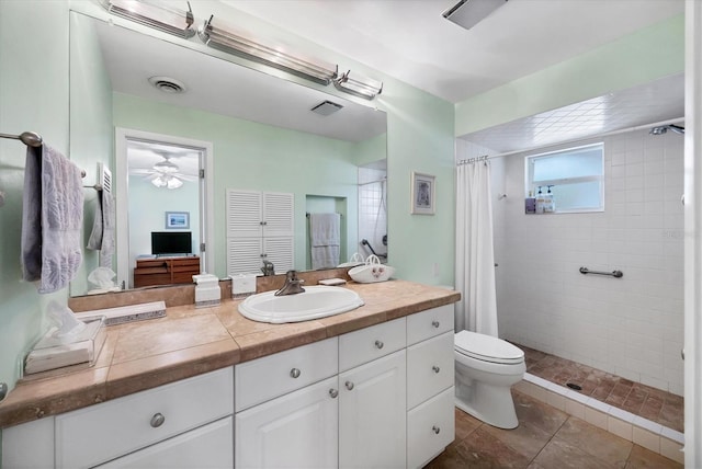 612 Bayshore Rd, Nokomis, FL 34275 - photo 14