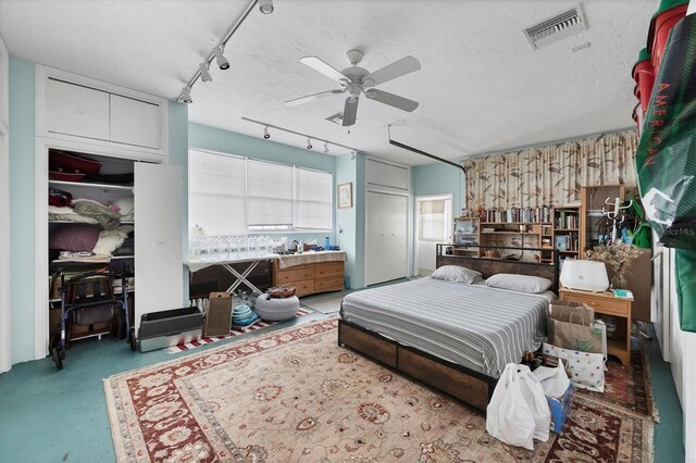 612 Bayshore Rd, Nokomis, FL 34275 - photo 15