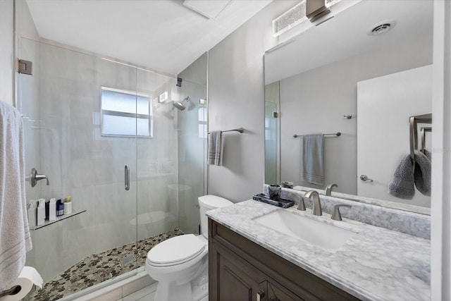 612 Bayshore Rd, Nokomis, FL 34275 - photo 16