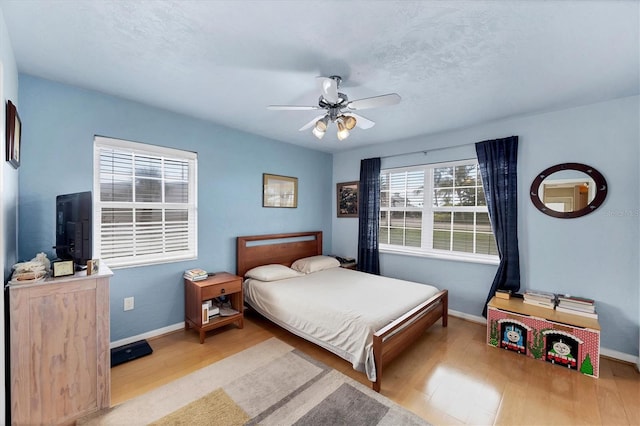 612 Bayshore Rd, Nokomis, FL 34275 - photo 17