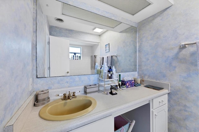 612 Bayshore Rd, Nokomis, FL 34275 - photo 18