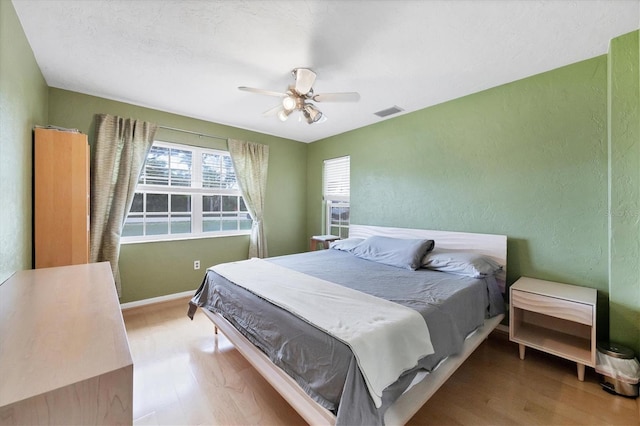 612 Bayshore Rd, Nokomis, FL 34275 - photo 19
