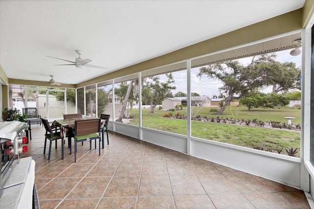 612 Bayshore Rd, Nokomis, FL 34275 - photo 22