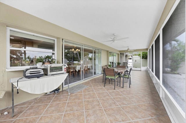 612 Bayshore Rd, Nokomis, FL 34275 - photo 23